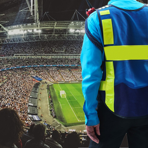 Vigilancia Dinámica