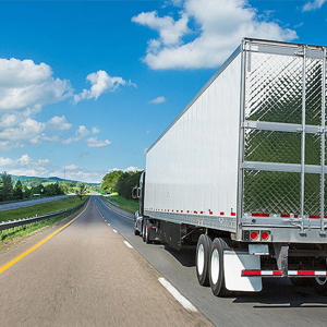 Custodia y Seguimiento en Transito