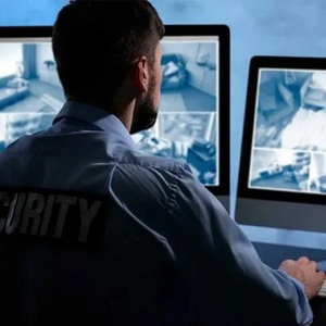 Servicio de Monitoreo Remoto